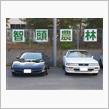 第１２回ちづ宿ハイカラ市 （前編）