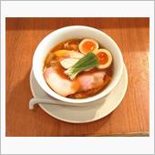 「らぁ麺  あおば」さん   ...