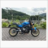 車輌価格を超える豪華装備満載