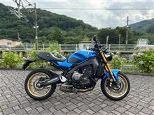 車輌価格を超える豪華装備満載