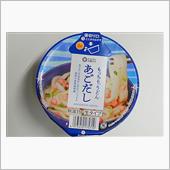 西友 みなさまのお墨付きもっ ...