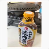 禁断症状が...