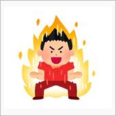 腰痛が回復してきました