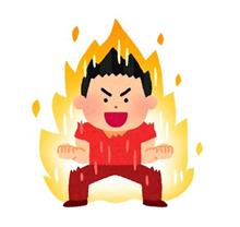 腰痛が回復してきました