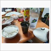 50000kmを突破してから ...