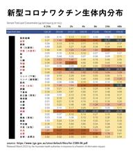 最近思うこと