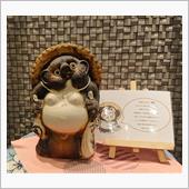 クマもかわいそうだけれど里に ...