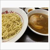 餃子だけでいいな