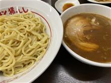 餃子だけでいいな