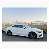 スタイルと好燃費の良いとこどり