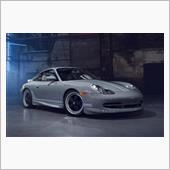 911クラシック・クラブ・ク ...