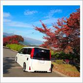 紅葉&#215;VOXY　part5