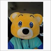 今日のお仕事(*￣(ｴ)￣*)