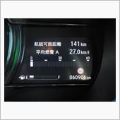60906,61116km
