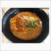 はま寿司 府中けやき並木通り店