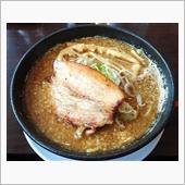 【閉店】豪堅ラーメン＠安曇野 ...