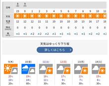 洗車はストレスの発散に! 洗車はストレスの発散に!