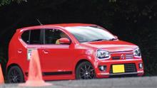 JMRC千葉東京ジムカーナフェスティバル申し込み