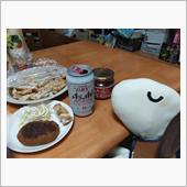 今日の一杯＠231108
