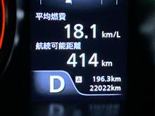 ミラー番 … at トリプル ミラー番 … at トリプル