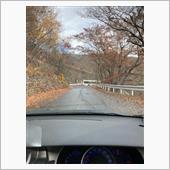 紅葉狩り3