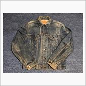 70s Levi&#39;s 712 ...
