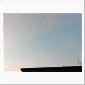 １１月１０日　ＹＧへ帰るラス ...