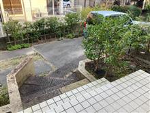 出撃致します(・∀・)ノ 出撃致します(・∀・)ノ
