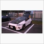 ZF1 TC2000分析