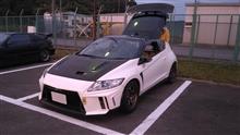 ZF1 TC2000分析