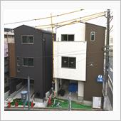 さいたま市住宅事情の考察！