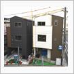 さいたま市住宅事情の考察！