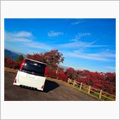 紅葉&#215;VOXY　part7