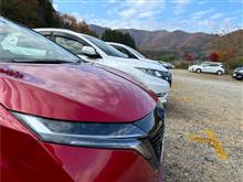 晩秋の会津下郷touring♪ ((((((((((っ・ω・)っ ブーン 晩秋の会津下郷touring♪ ((((((((((っ・ω・)っ ブーン