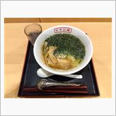 狂人のSA備忘録169東名阪 ...