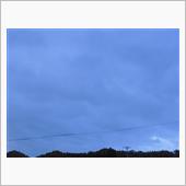 １１月１１日　１並びな土曜日 ...
