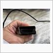 OBD2問題