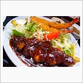 「今日の朝ごはん」 ( ≧∀ ...