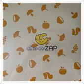 choco ZAP 加入