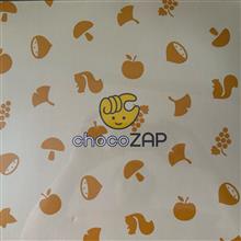 choco ZAP 加入