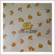 choco ZAP 加入