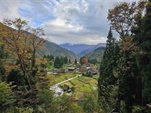 石川･富山ﾛﾝｸﾞﾂｰﾘﾝｸﾞ Day.2