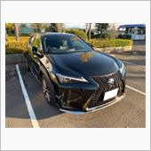 お疲れ様でした🙇‍♀️