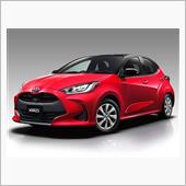 2023年９月乗用車販売台数 ...