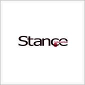 Stance