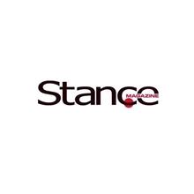 Stance