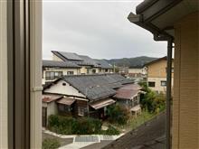 おはようございます