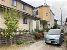 降って来た(&#180;・ω・)何と言う冬日だ