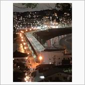 夜景狩り1