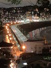 夜景狩り1